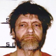 Ted Kaczynski